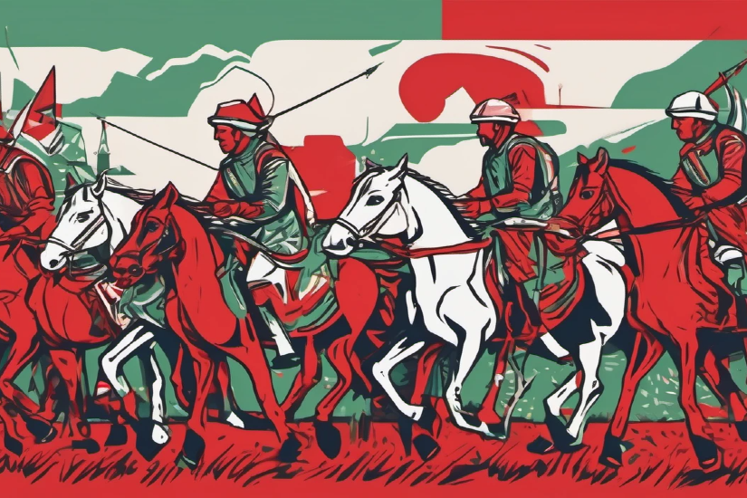 szekely_vagta_lovasok_ijaszok_illu_ai