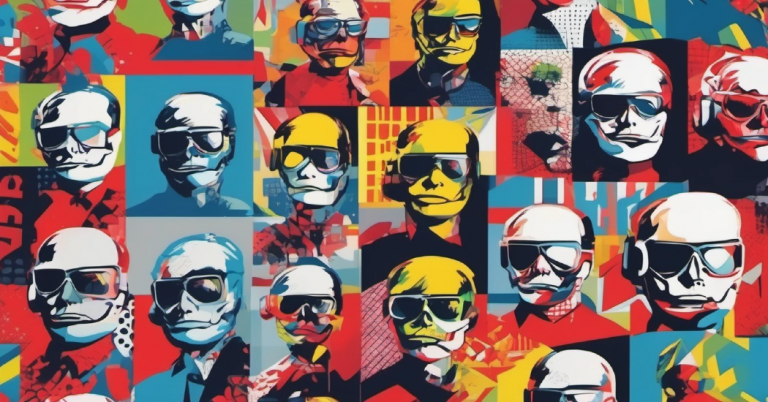 szolas_szabadsag_illu_ai