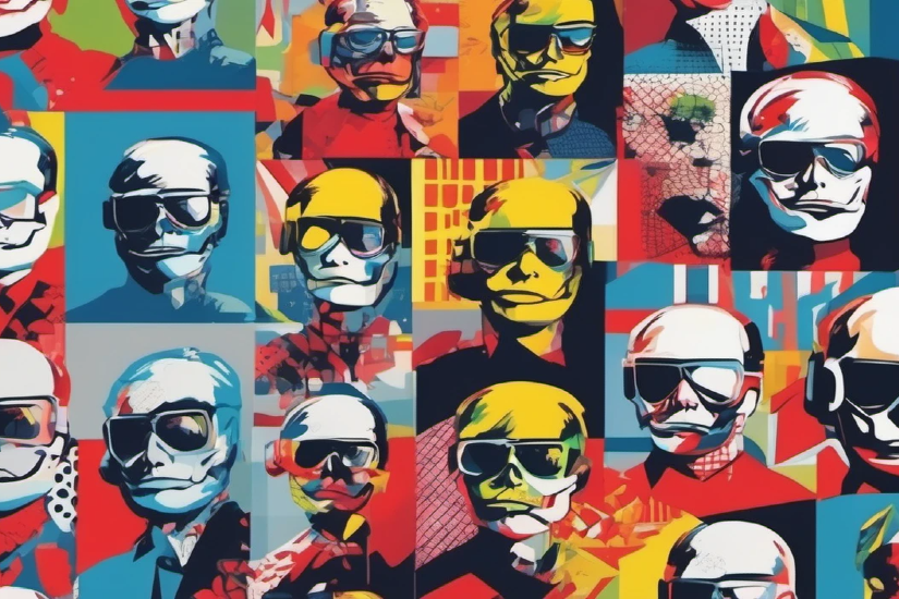 szolas_szabadsag_illu_ai