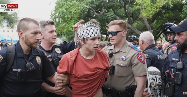 texas_antiszemita_tuntetes