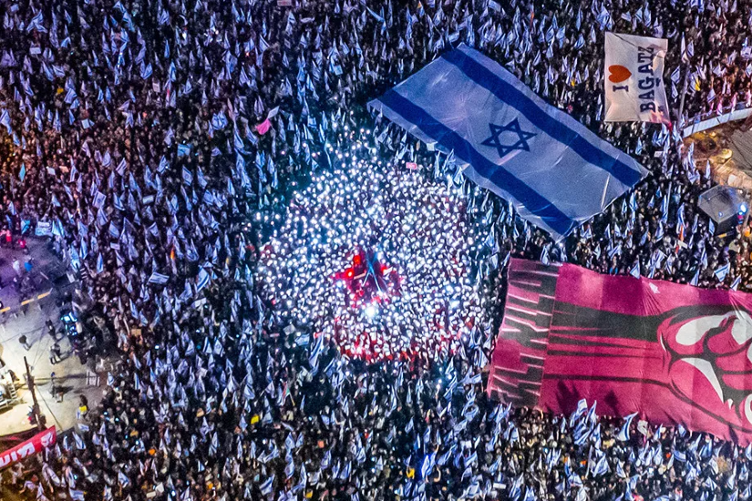 tuntet_tel_aviv_izrael