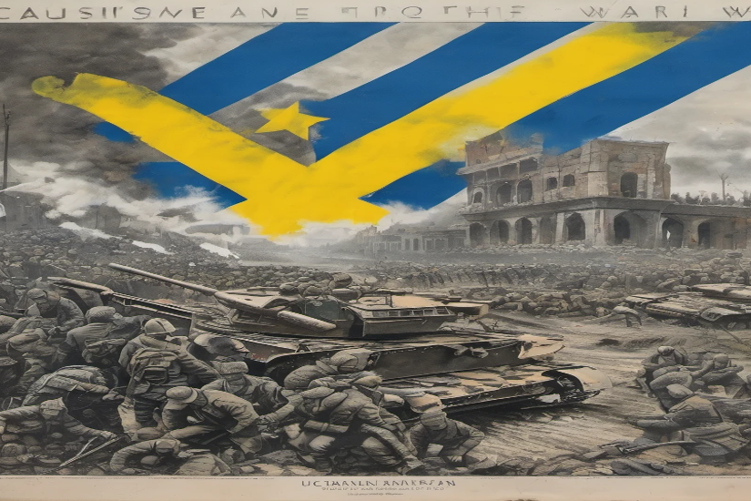 ukrajna_haboru_veszit