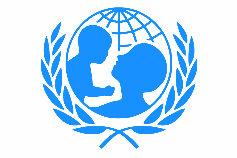 unicef_illu