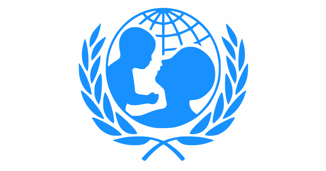 unicef_illu