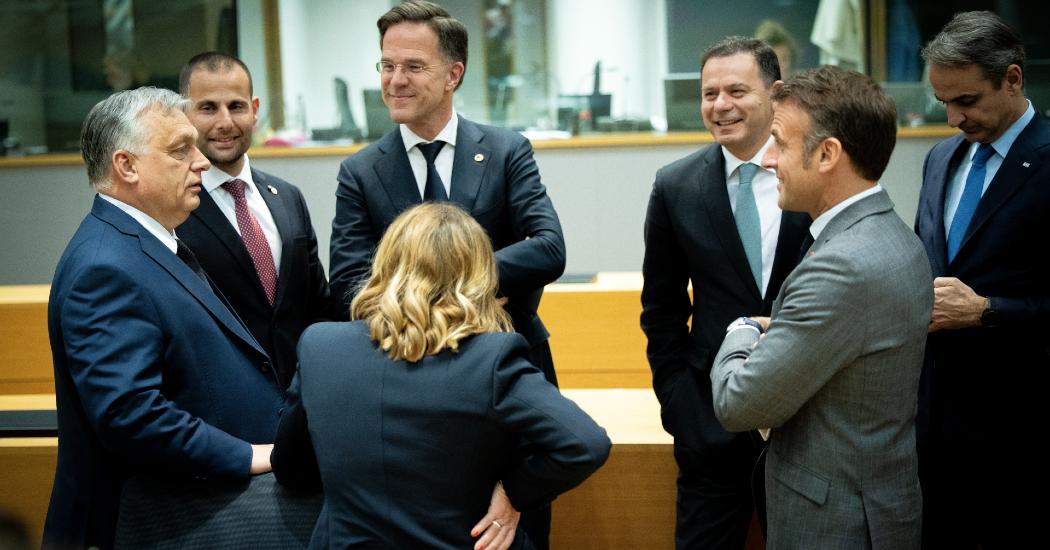 unios_csucs_aprilis18_2024