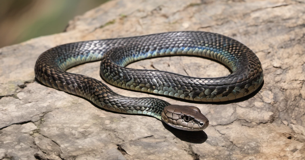 vipera