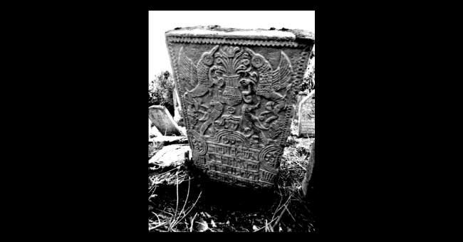 zsido_temeto_suceava