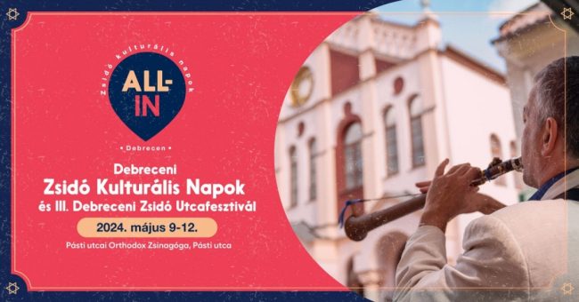 32464-all-in-debrecen