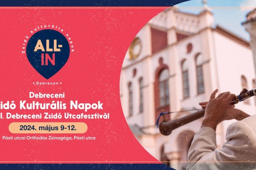 32464-all-in-debrecen