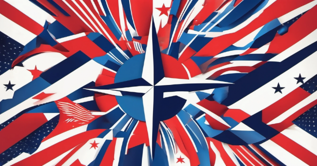 NATO_illu_ai