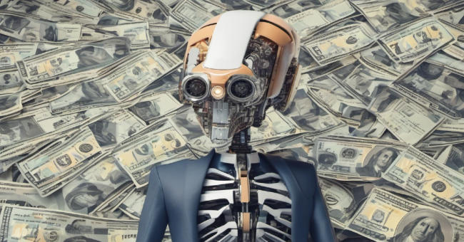 ado_penz_robot_mesters_intell_illu_ai