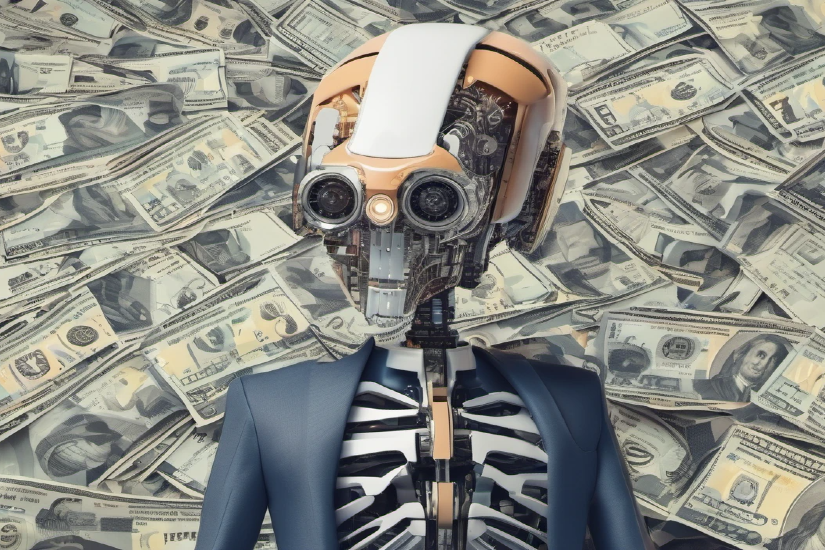 ado_penz_robot_mesters_intell_illu_ai