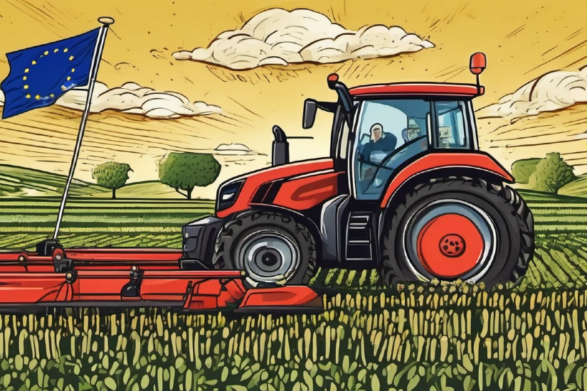 agrar_europai_unio_illu_ai