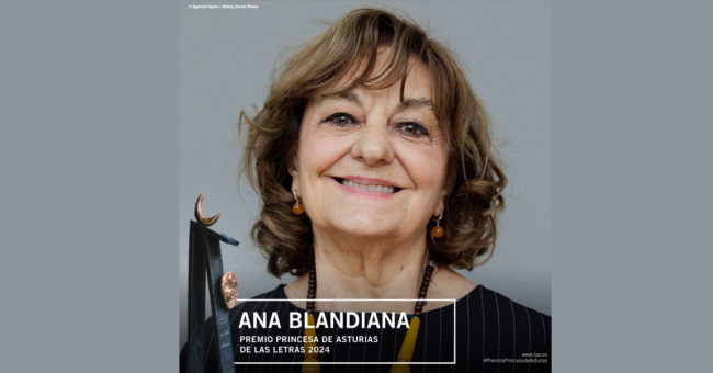 ana_blandiana