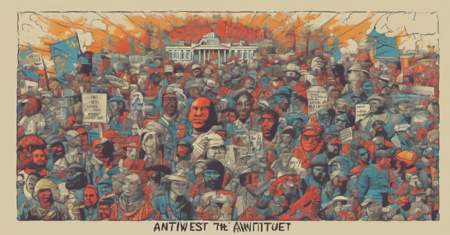 antinyugat