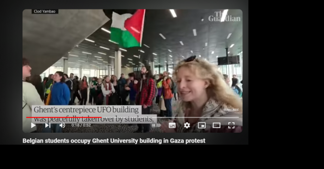 belga_propaleszt_egyetemfogl