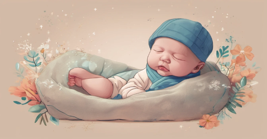 beteg_csecsemo_illu_ai