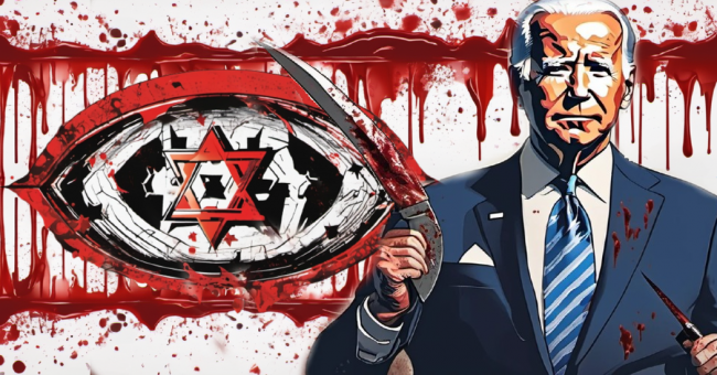 biden_veres_izrael_illu_ai