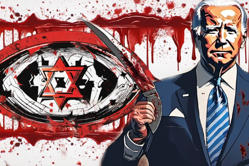 biden_veres_izrael_illu_ai