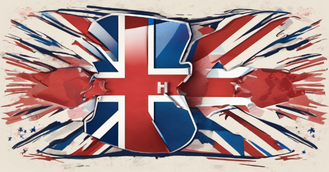 brit_orosz_konfliktióus_illu_ai