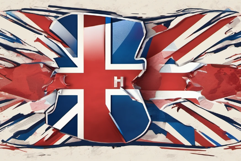 brit_orosz_konfliktióus_illu_ai