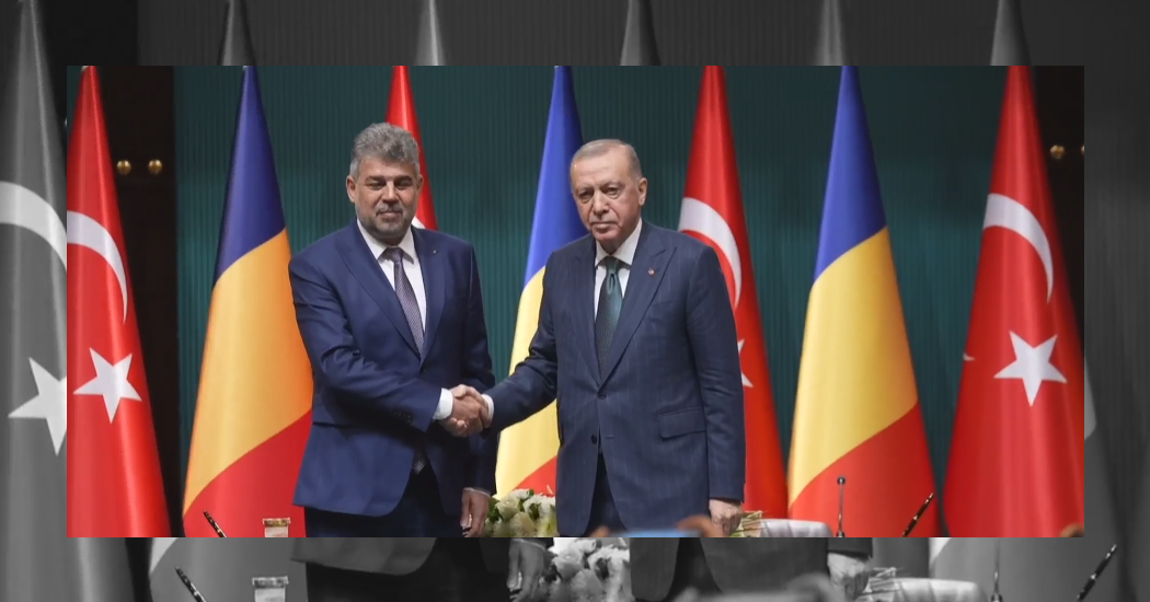 ciolacu_erdogan_videocapture