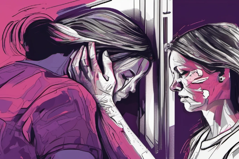 csaladon_beluli_eroszak_illu_ai