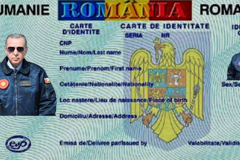 erdogan_buletin_illu