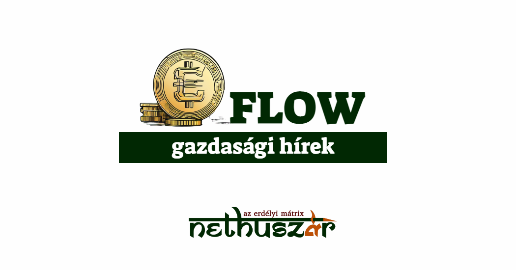 flow_oldalillu