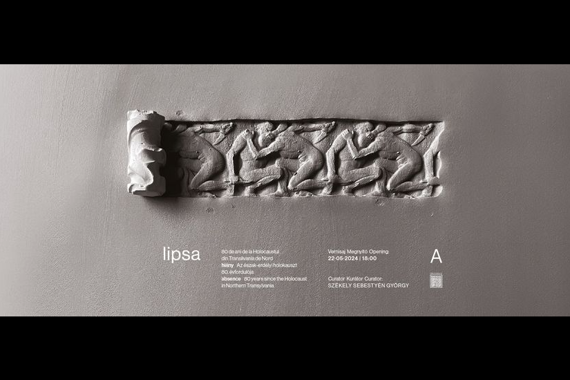 hiany_kiallitas_borito_facebook