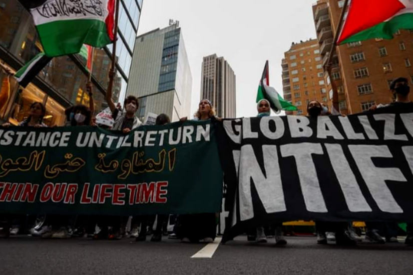 intifada_amerikai_egyetemek