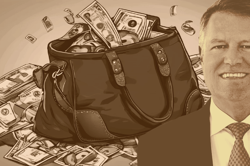 iohannis_penzestaska_illu_ai_nethuszar_illu