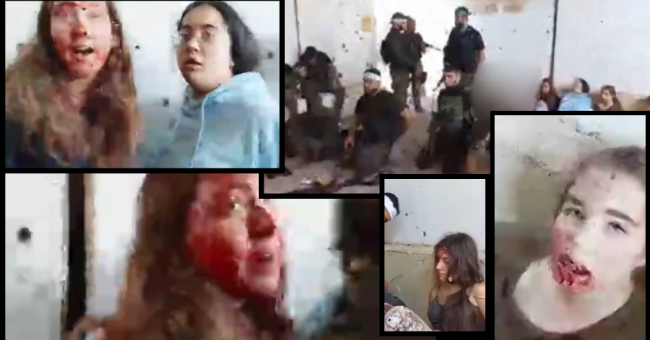 iszrael_tuszok_hamasz_forrras_herzog_elnok_twitter