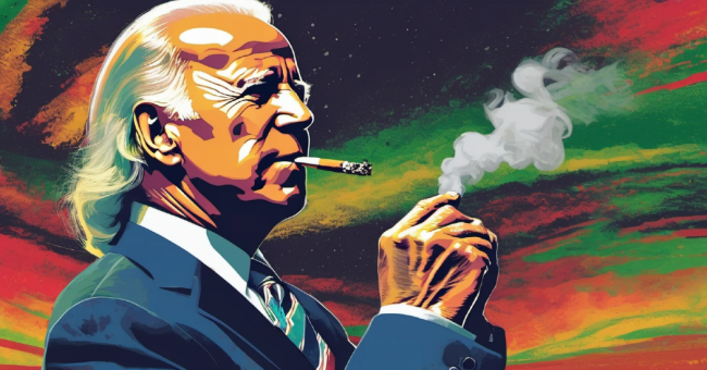 joe_biden_joint_szivar_illu