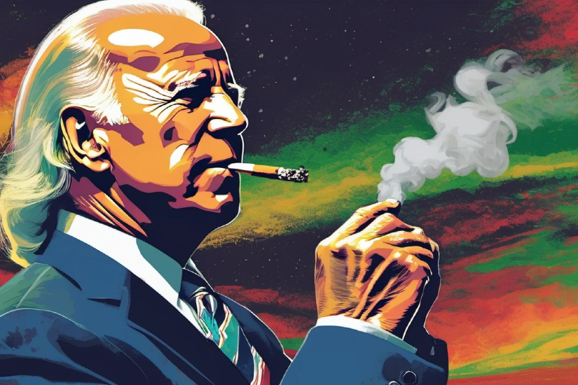 joe_biden_joint_szivar_illu