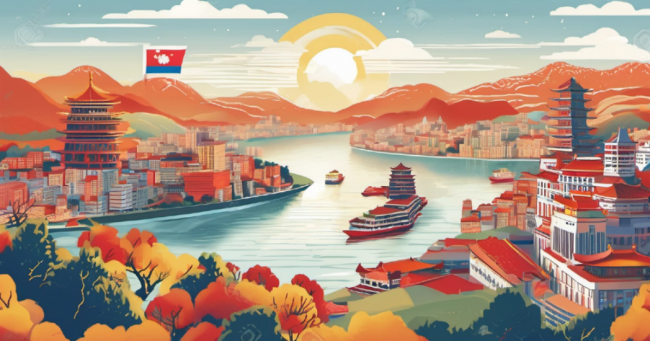 kina_szerbia_jovo