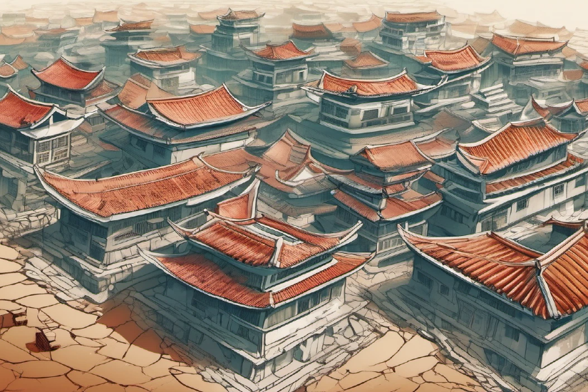 kinai_epuletek_illu_ai