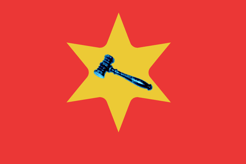 komunista_birosag_illu