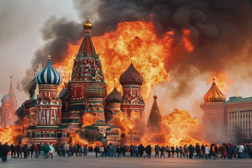 kreml_langokban_illu_ai