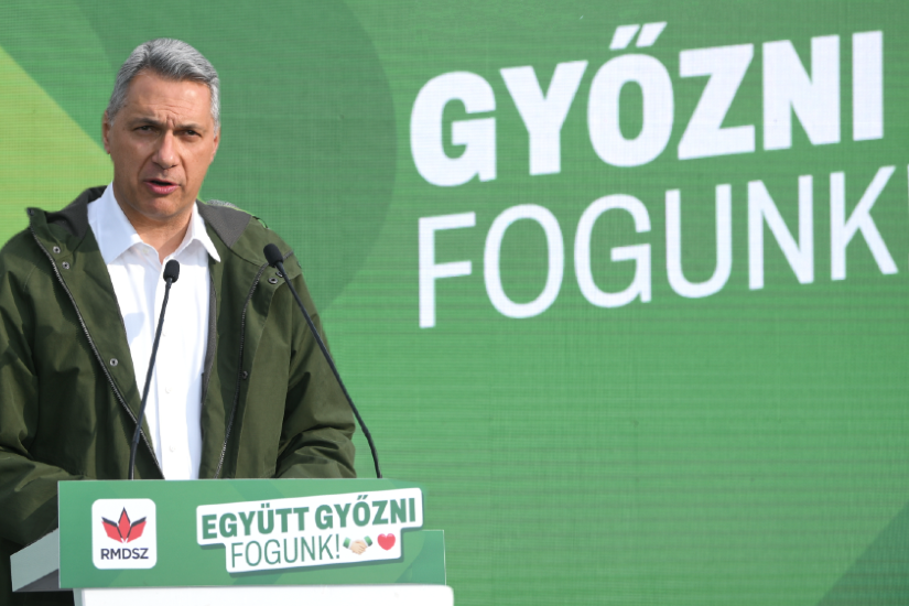 lazar_janaos_nagyvarad_rmdsz_kampany_2024_mti_illu