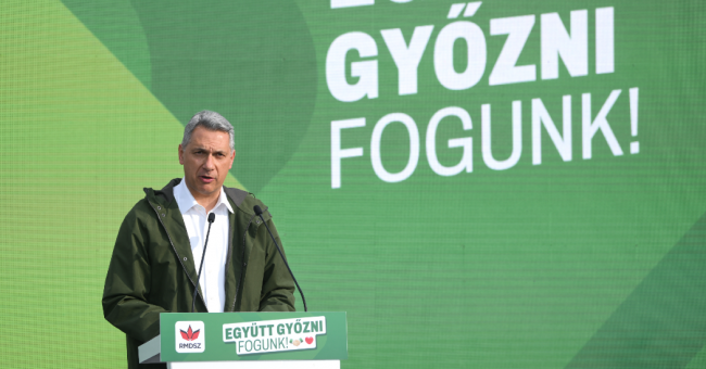 lazar_janos_nagyvarad_rmdsz_kampany_2024_mti