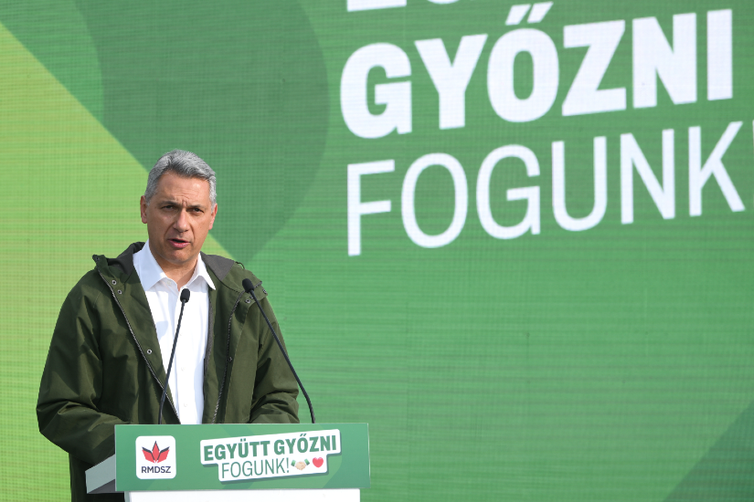 lazar_janos_nagyvarad_rmdsz_kampany_2024_mti