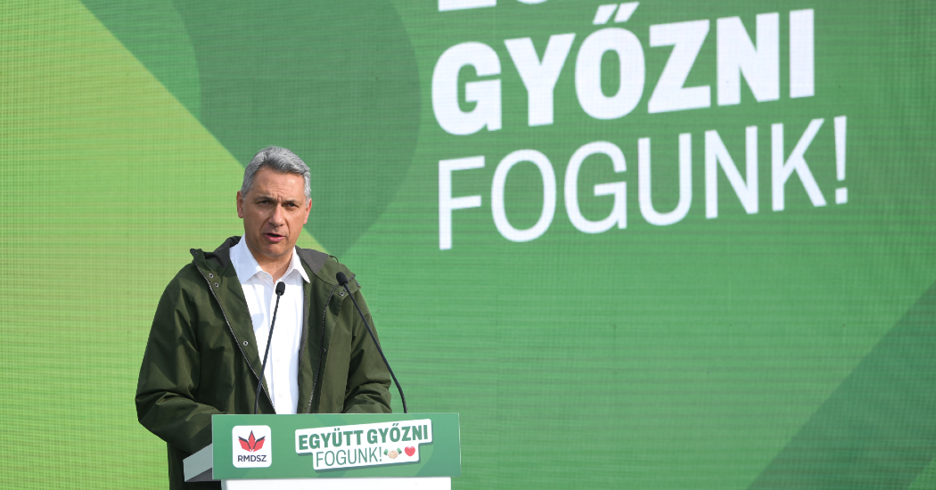 lazar_janos_nagyvarad_rmdsz_kampany_2024_mti