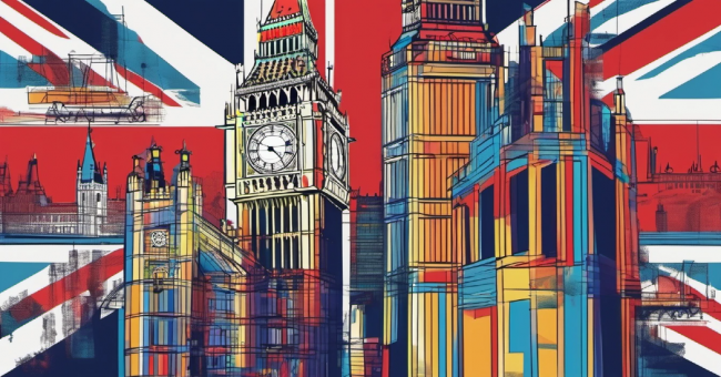 london_illu_ai