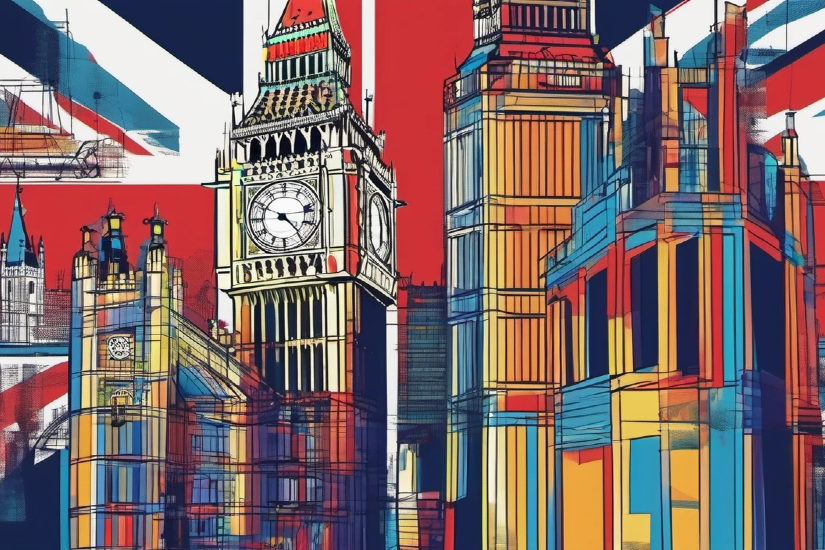 london_illu_ai