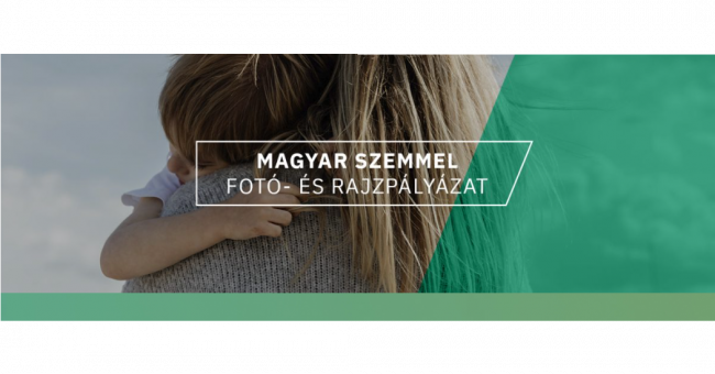 magyar_szemmel
