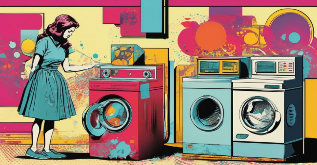 mosogep_mosas_illu_ai