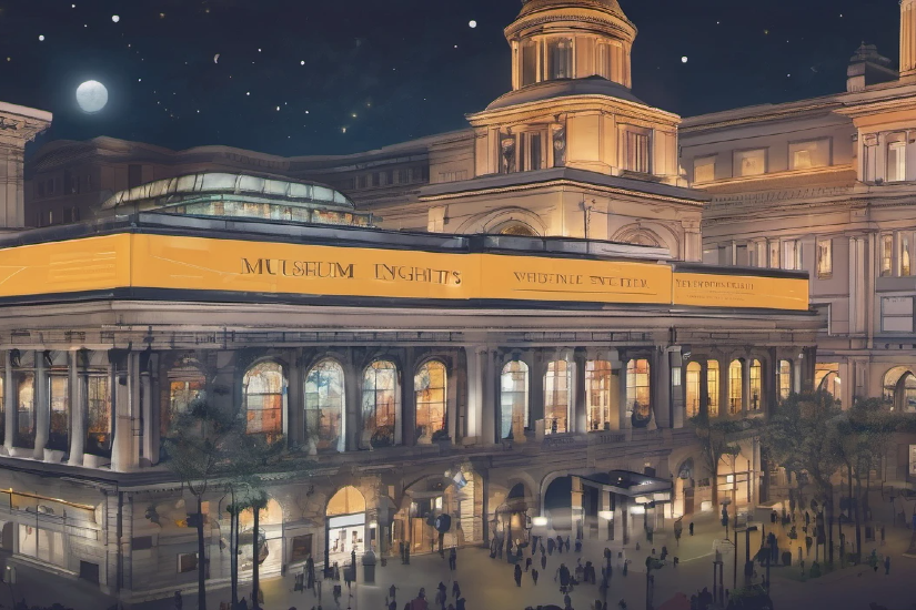 muzeum_ejszaka_illu_ai
