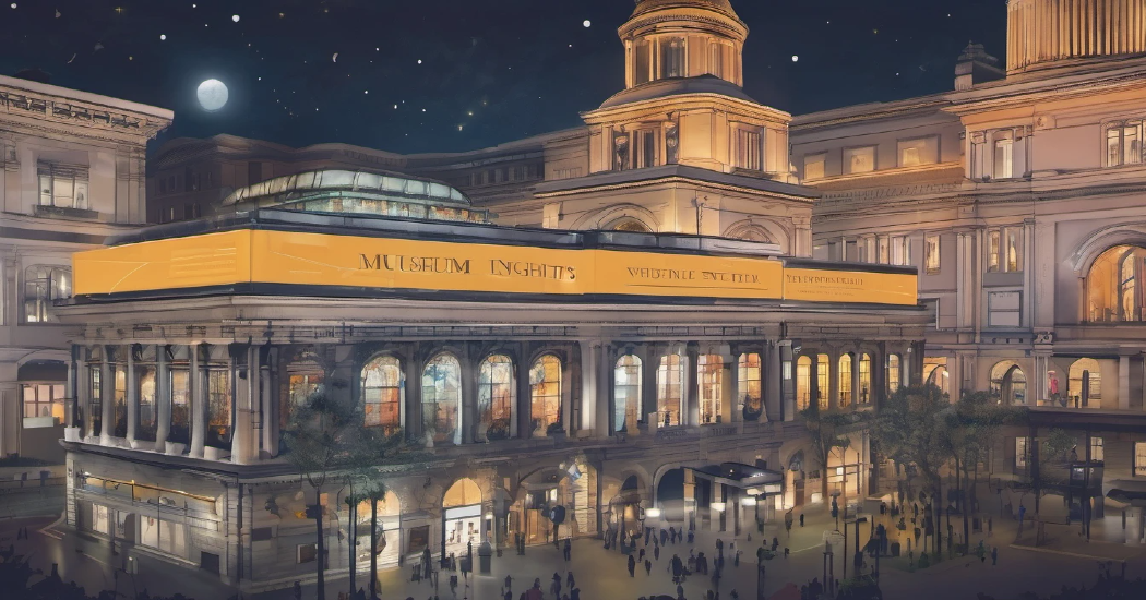 muzeum_ejszaka_illu_ai