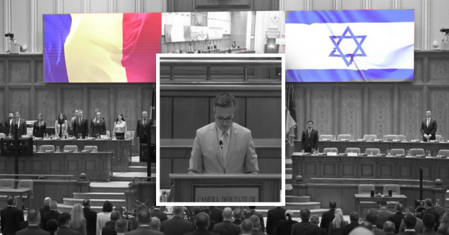 nagy_szabolcs_izrael